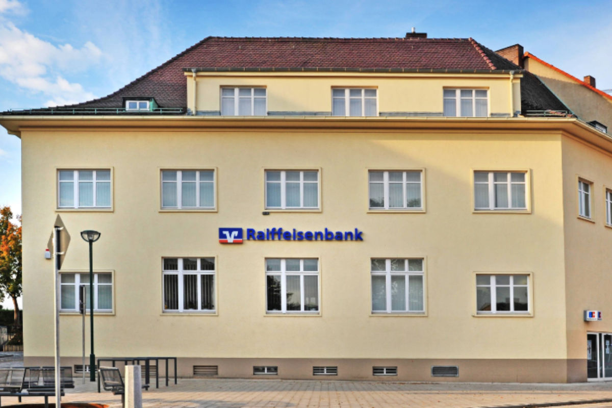 Neustrelitz
