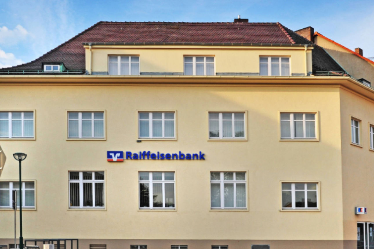 Neustrelitz