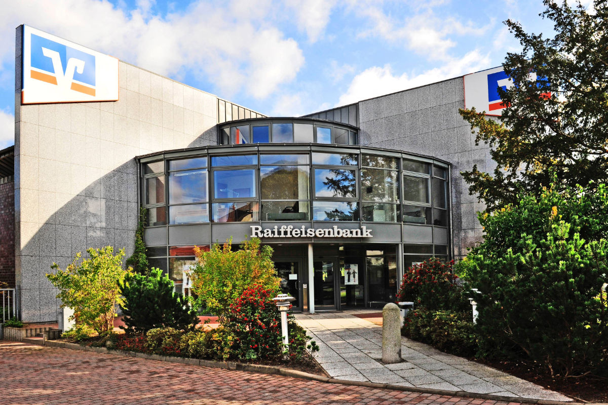 Röbel/Müritz