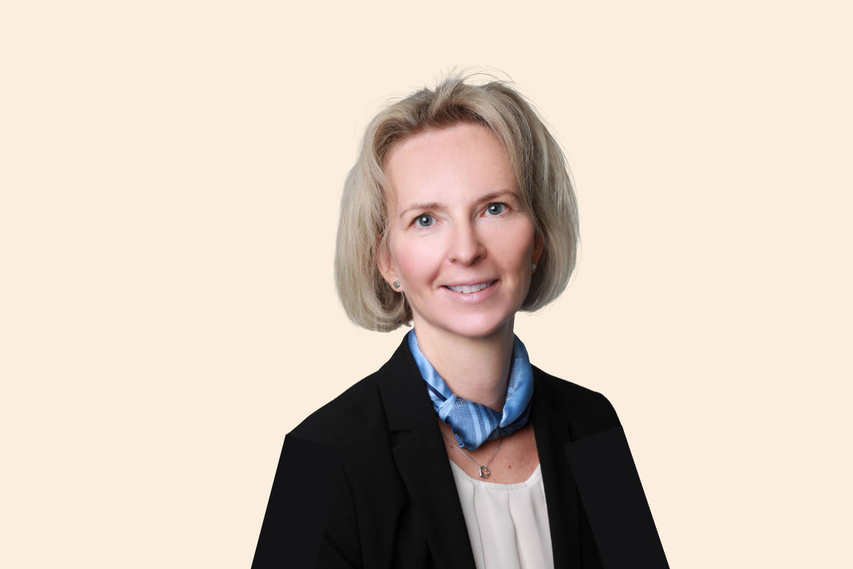 Katrin Fröhlich