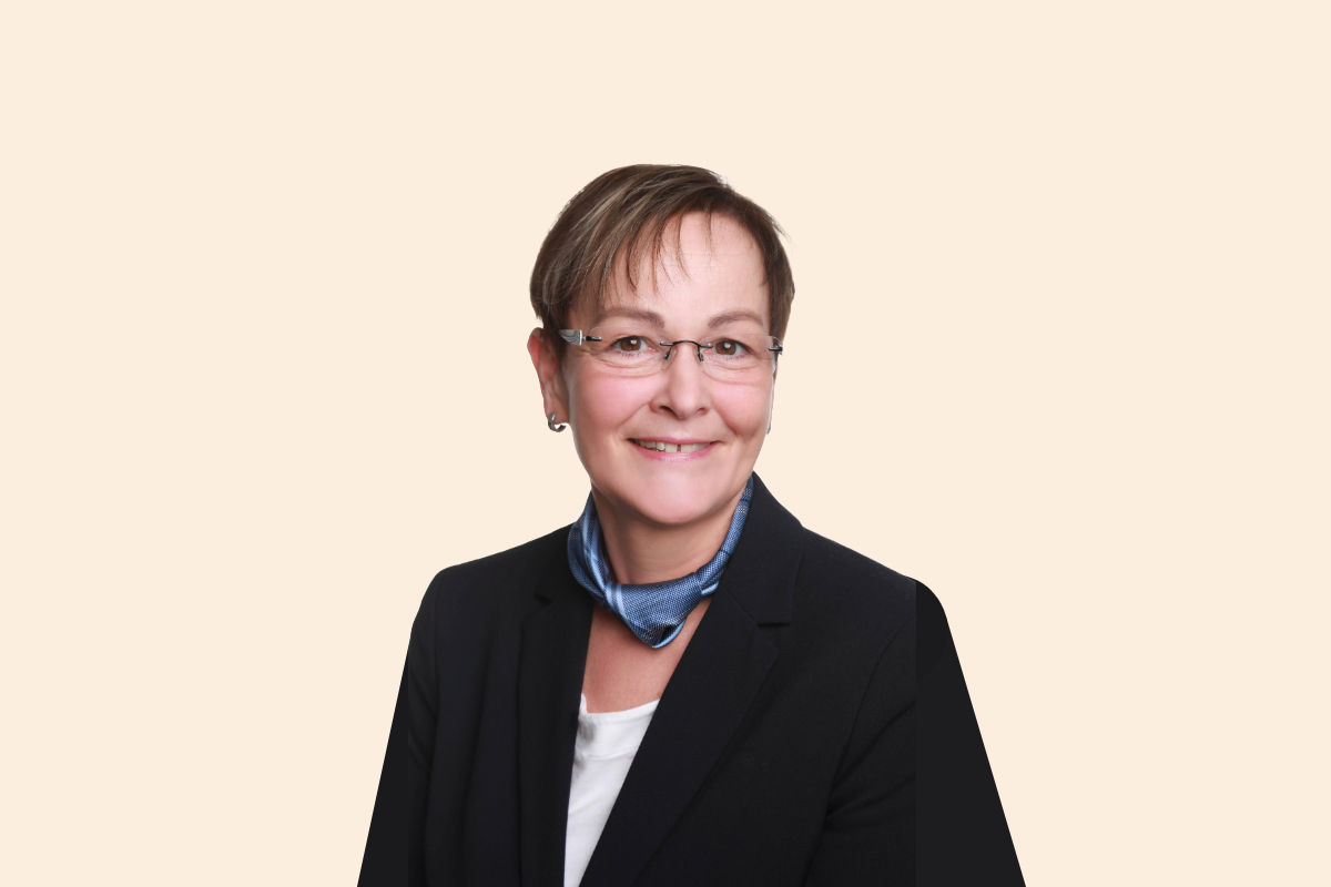 Katrin Hintz