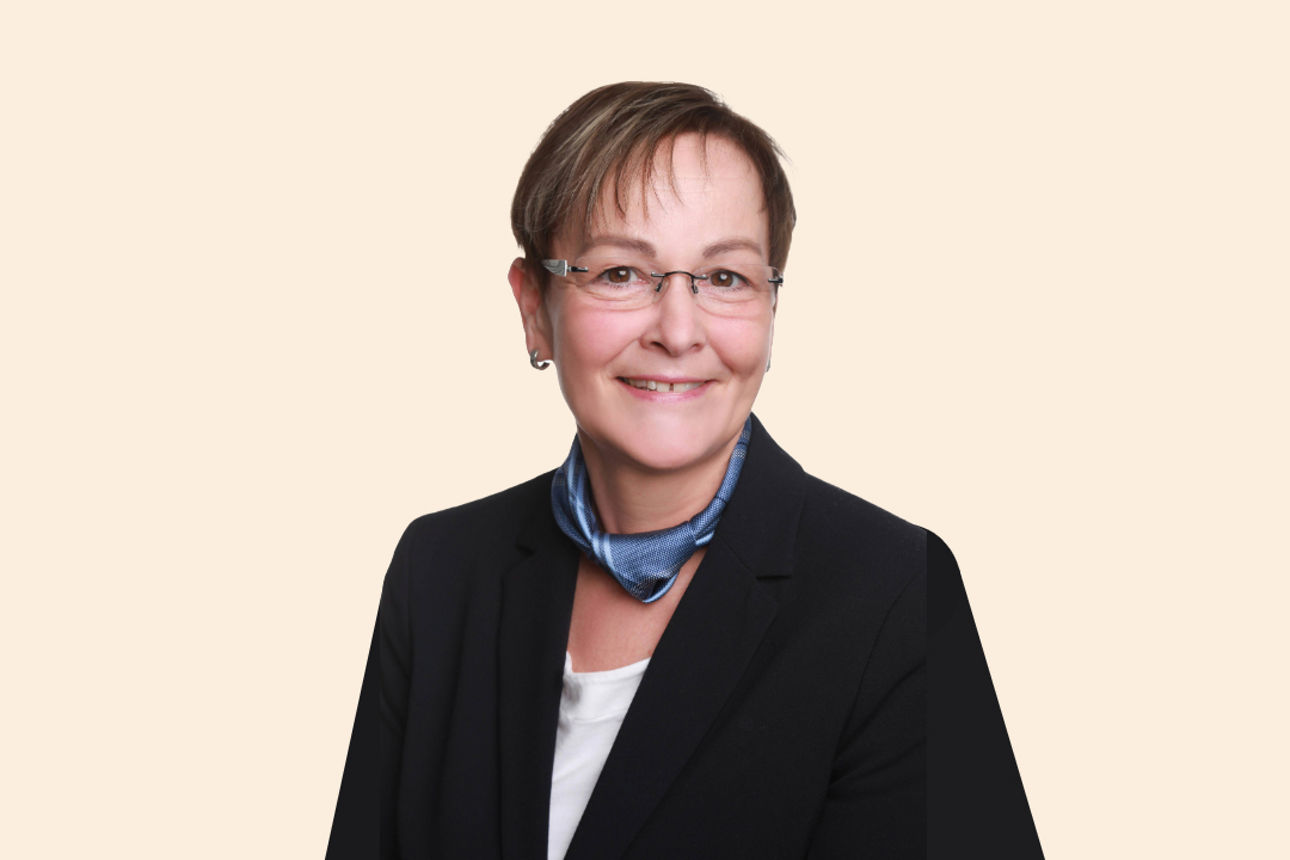 Katrin Hintz