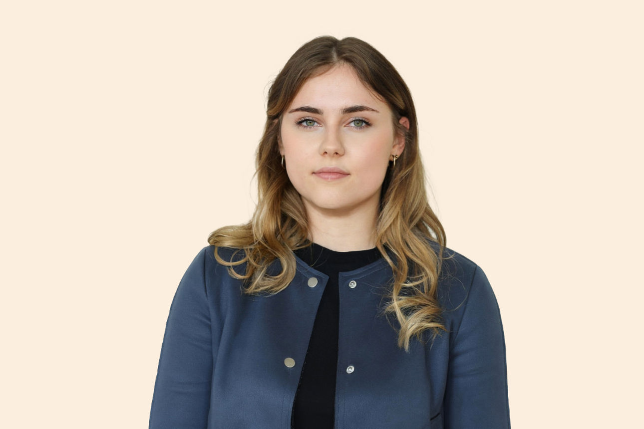 Emma Melz