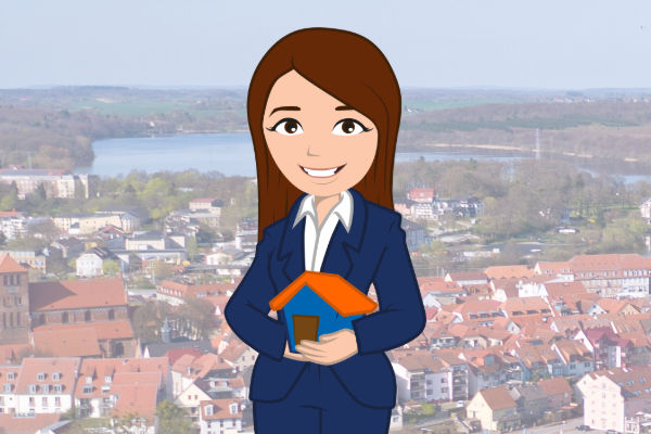 PIA Wohnglueck in MV