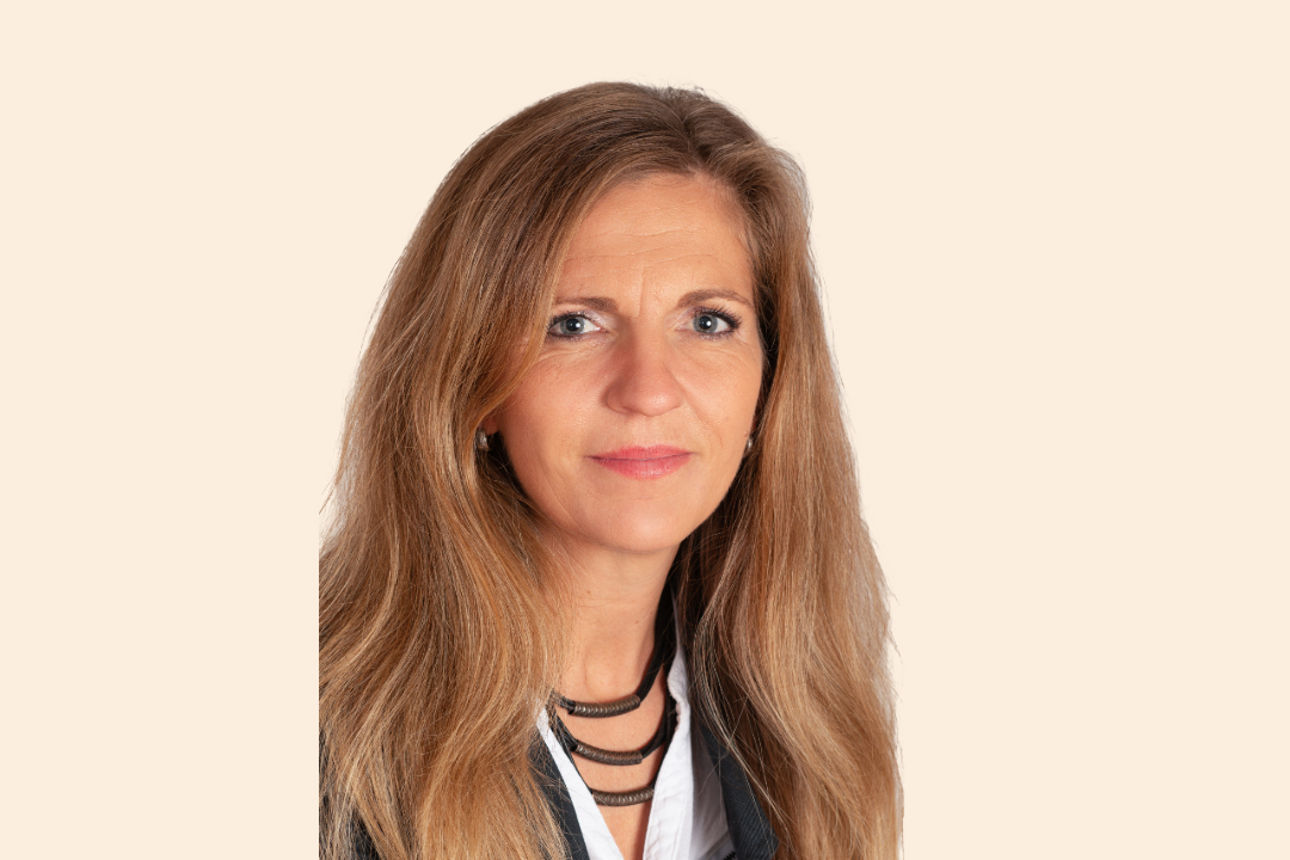 Martina Schmidt