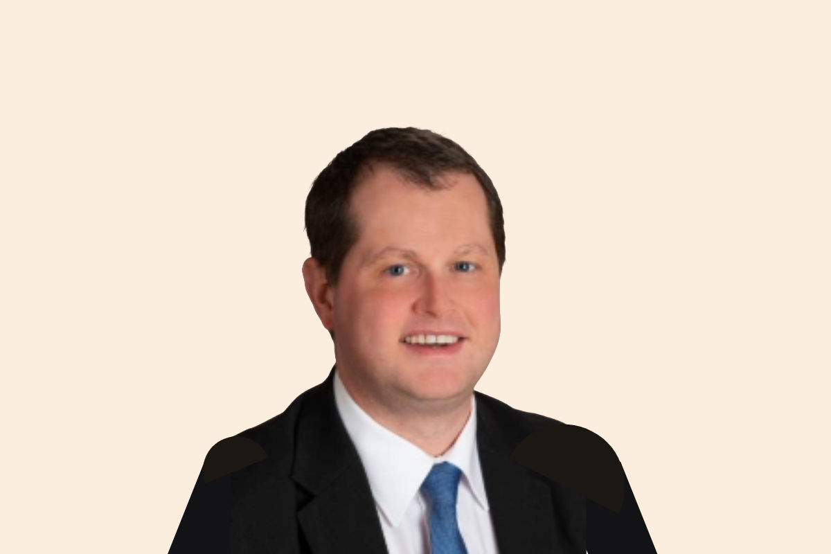 Christian Röper
