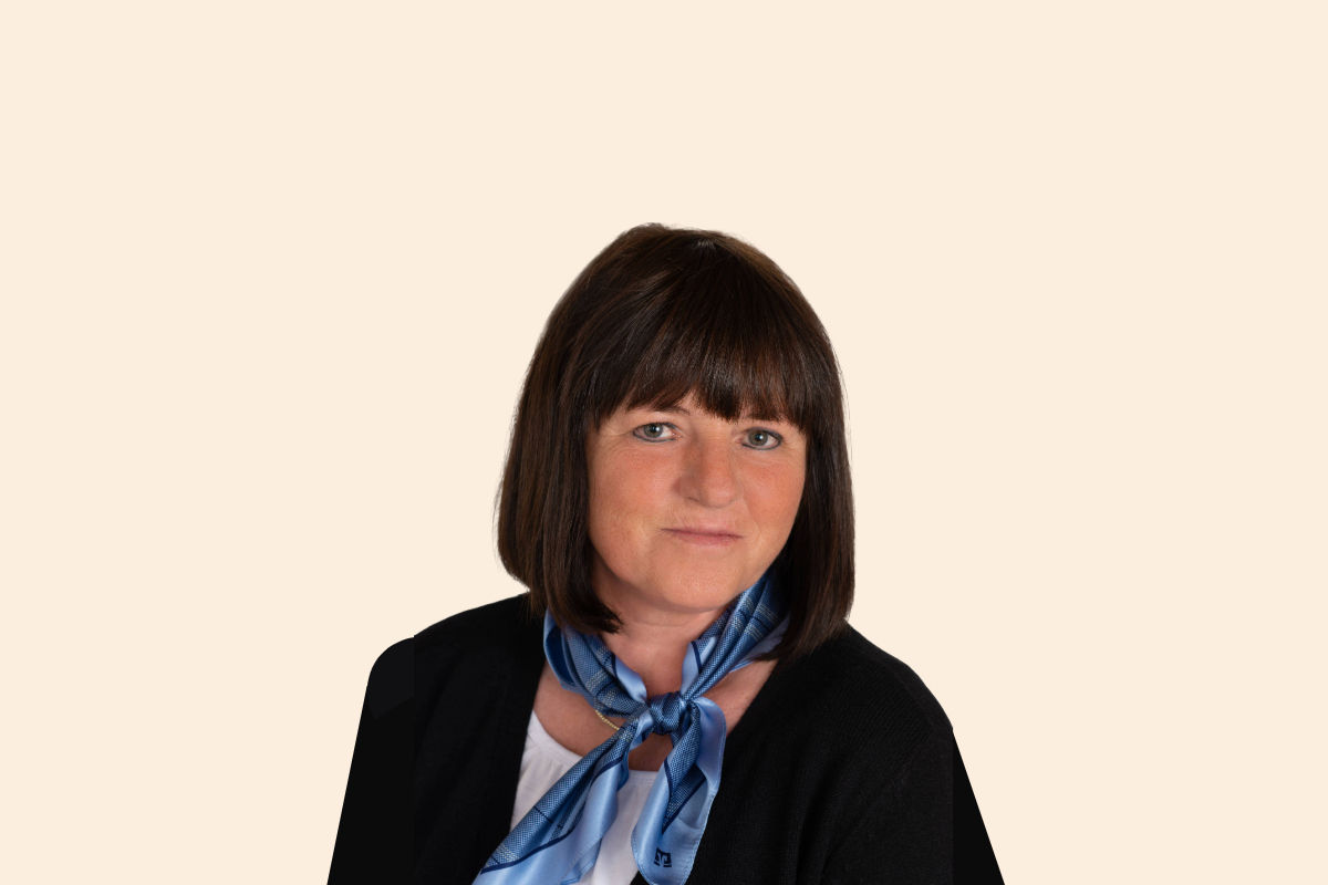 Sybill Rißer