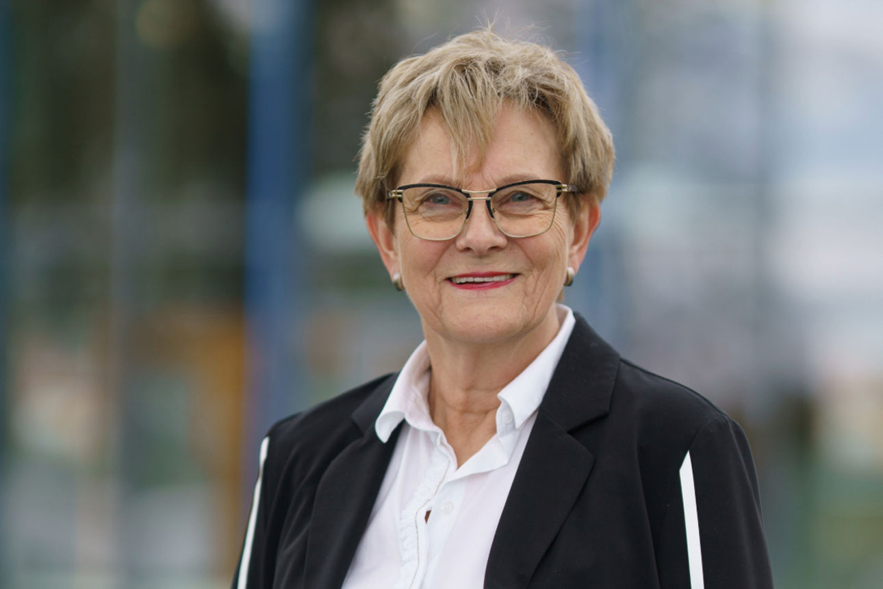 Dorota Rienahs