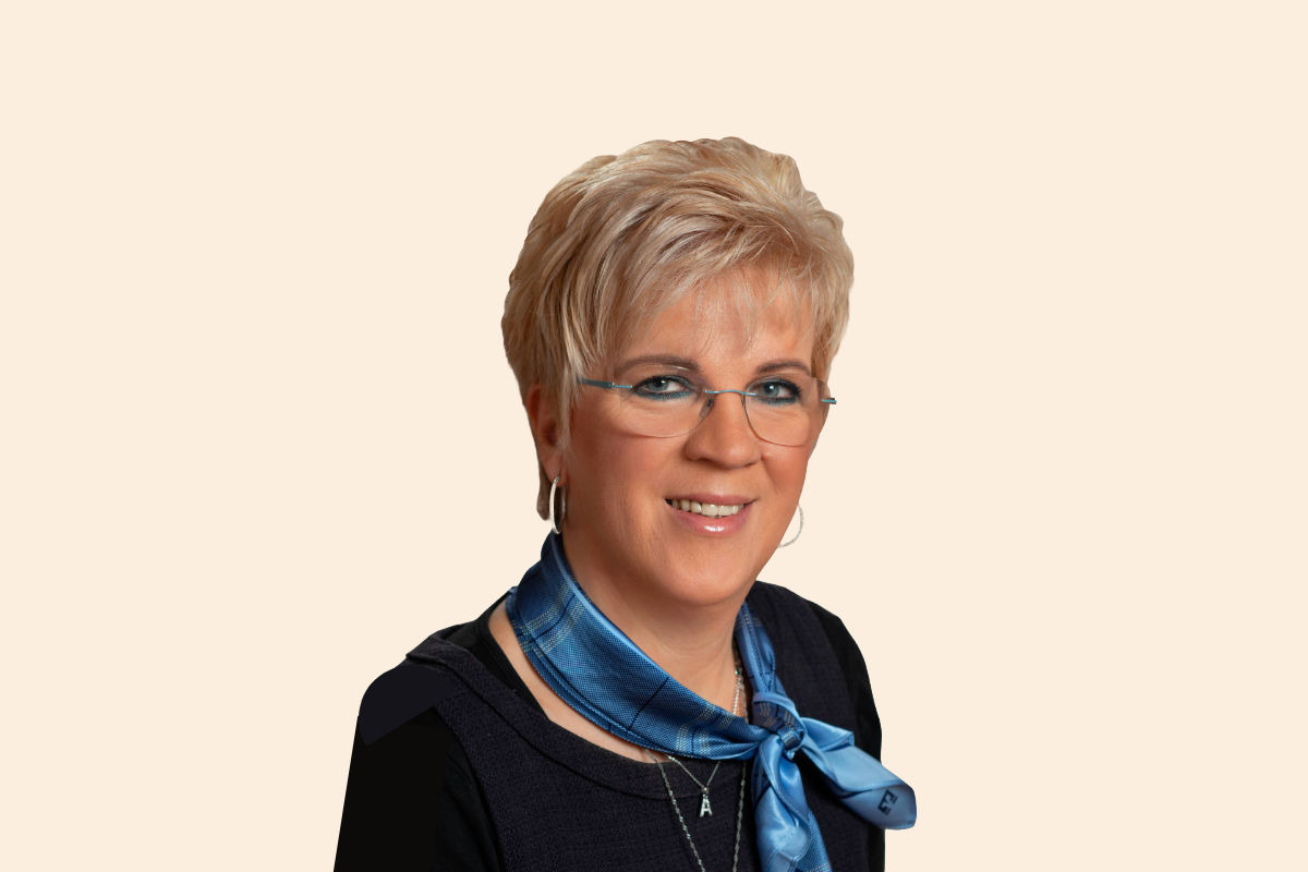 Arite Schmidtke