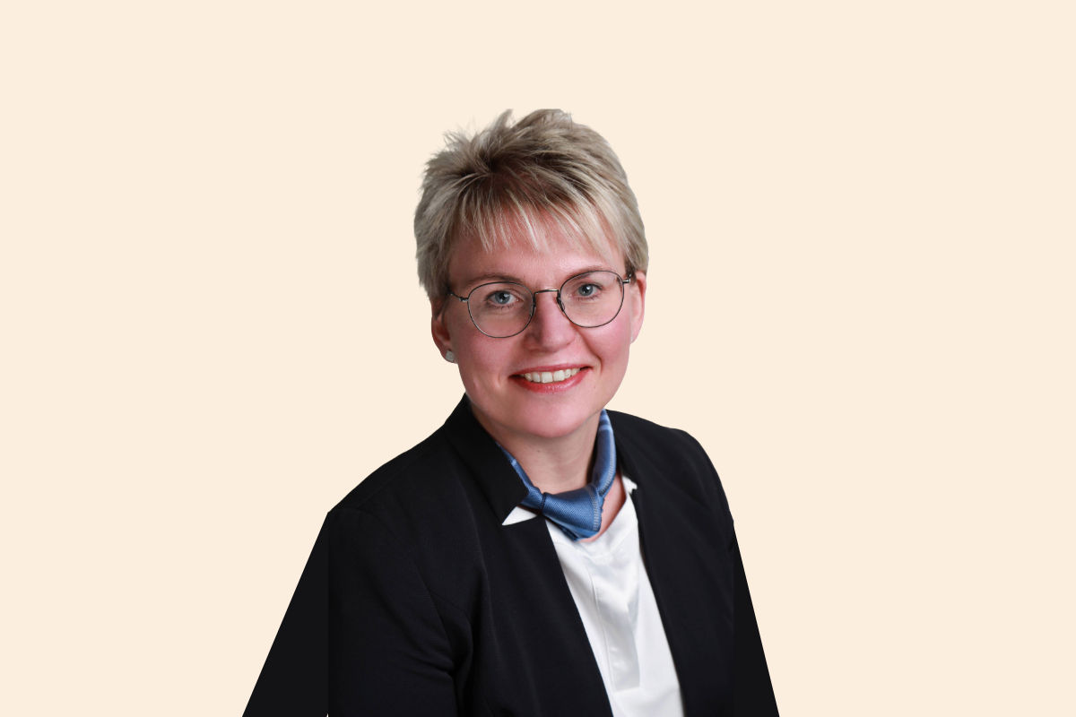Jana Steppat