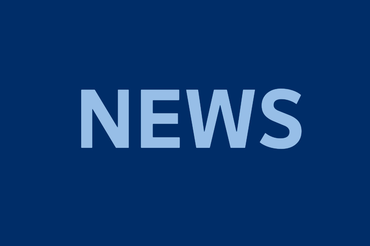 News Raiffeisenbank Mecklenburger Seenplatte