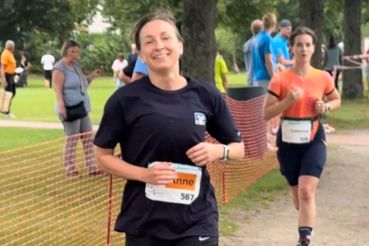 Team Raiba Seenplatte