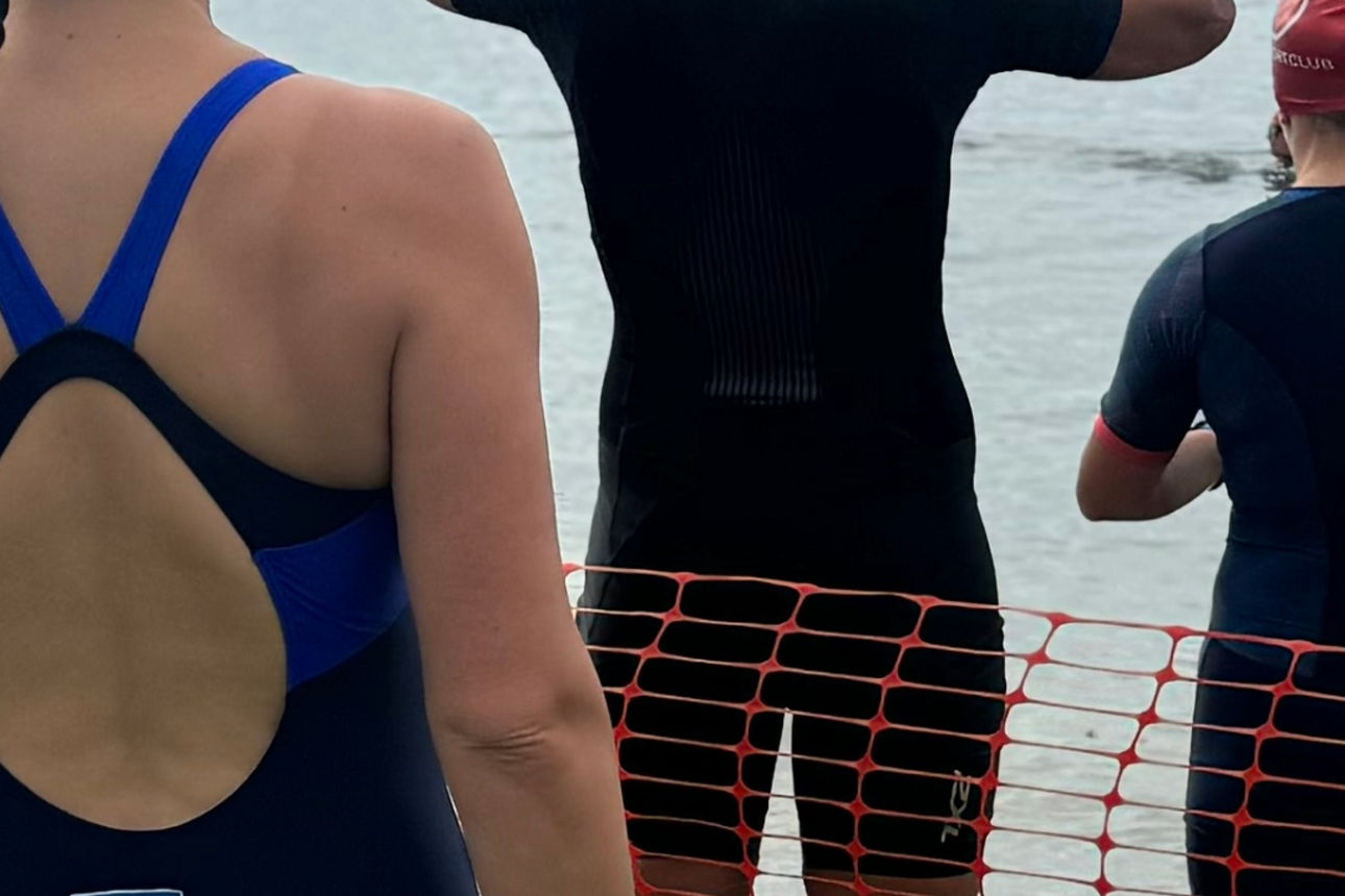 Team Raiba Seenplatte