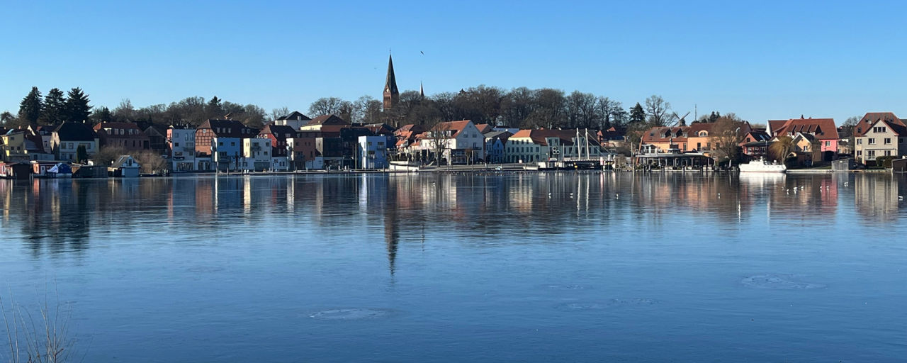 Malchow