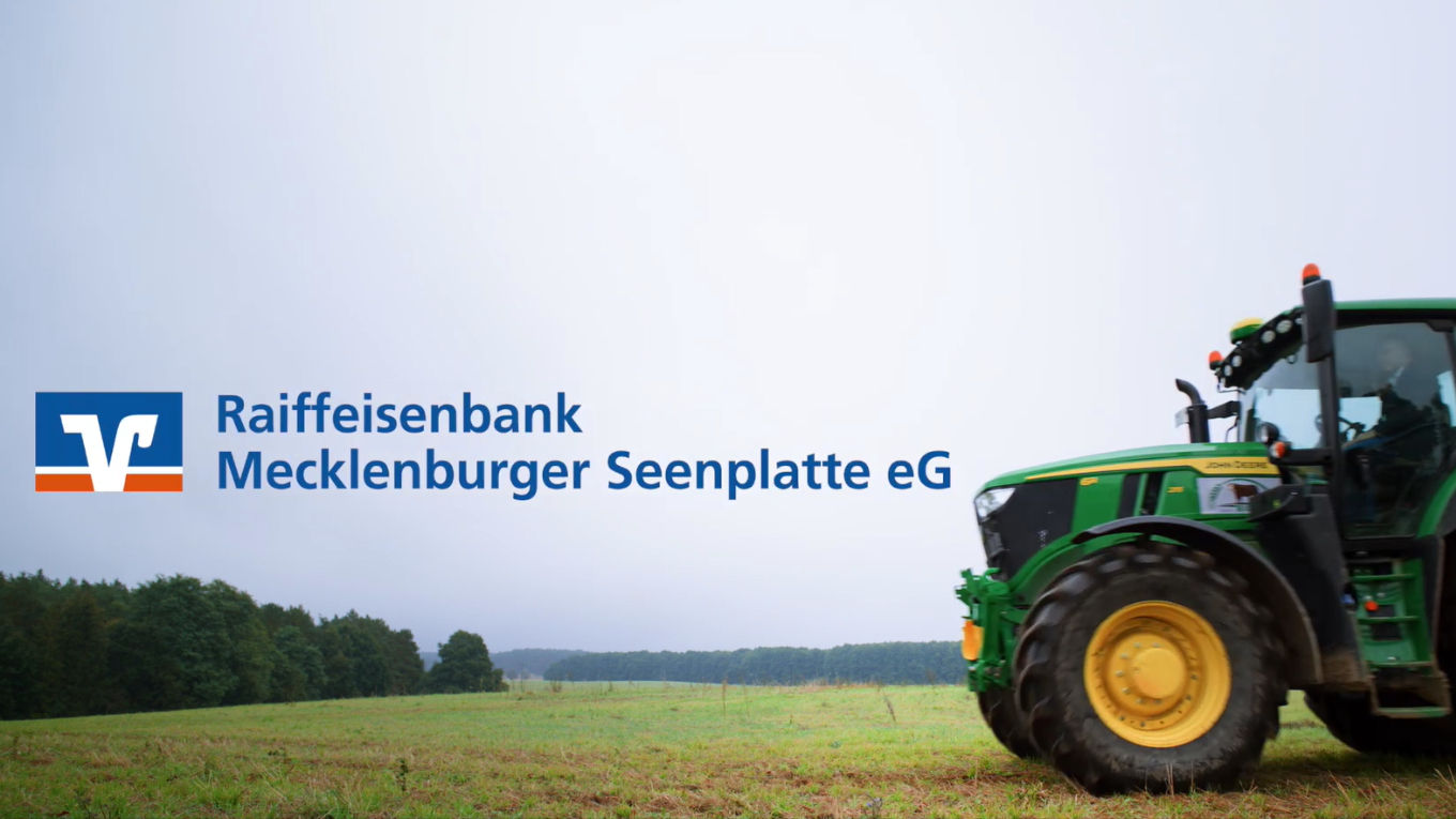 Unser Film