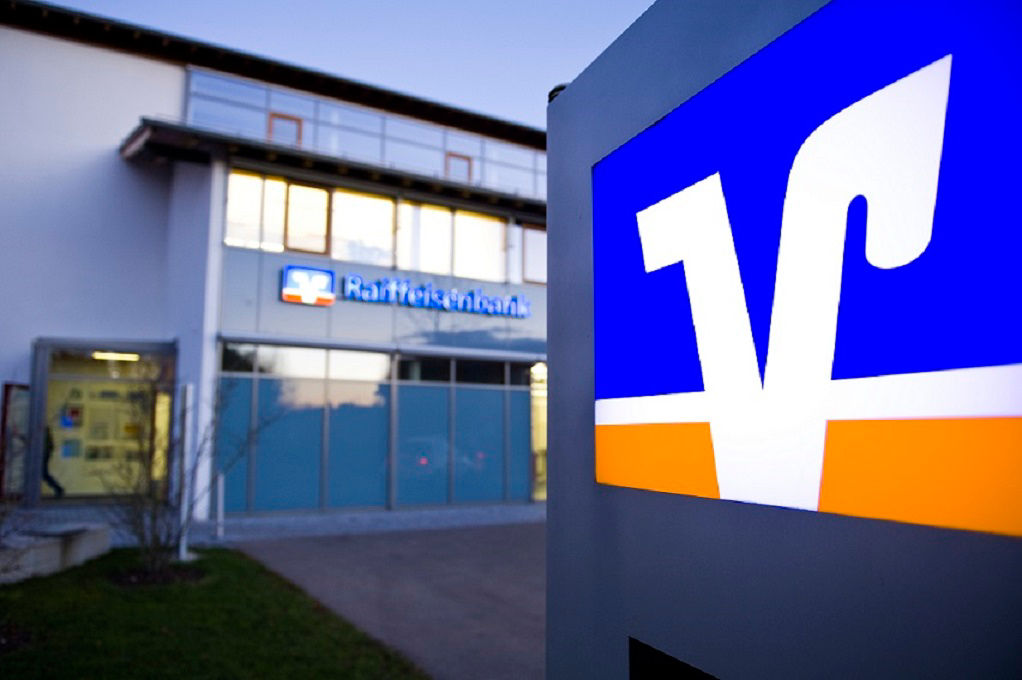 Vertreterversammlung