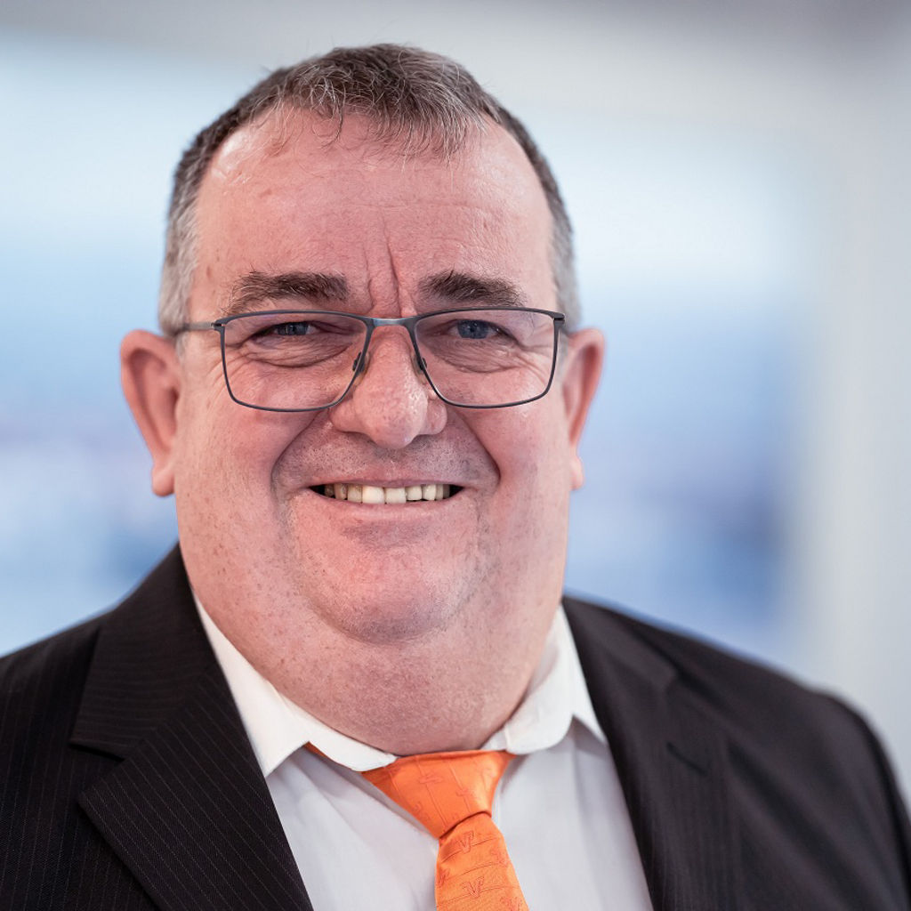Ihr Immobilienberater