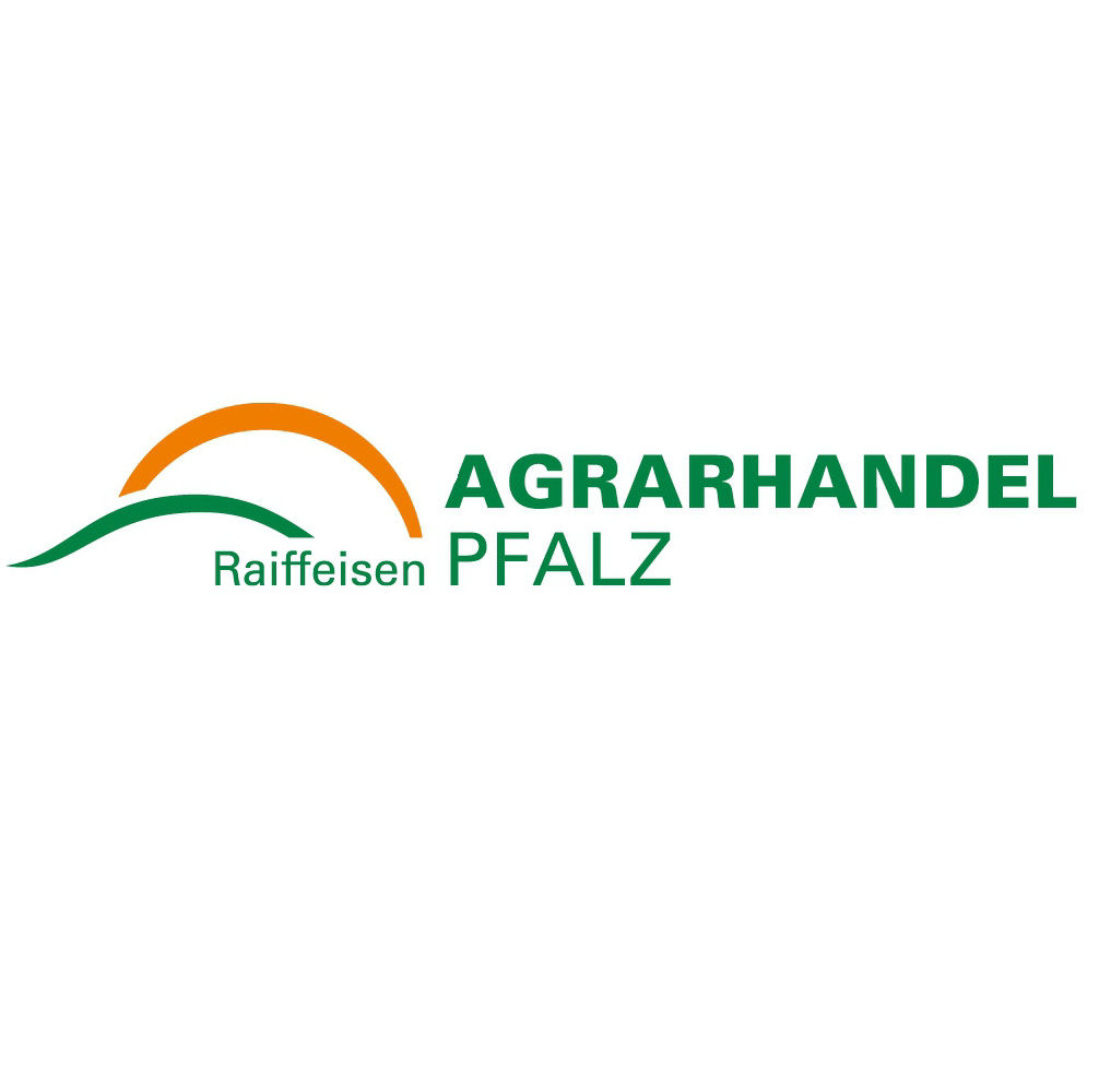 Logo Raiffeisen Agrarhandel