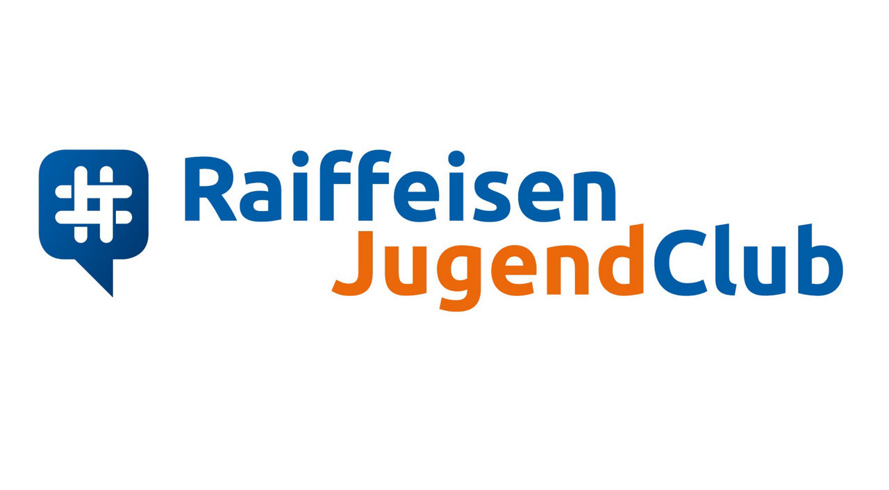 JugendClub