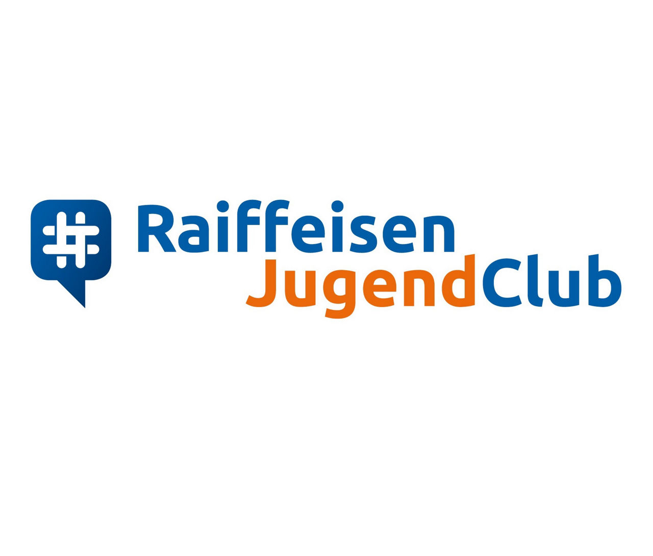 RB Jugendclub