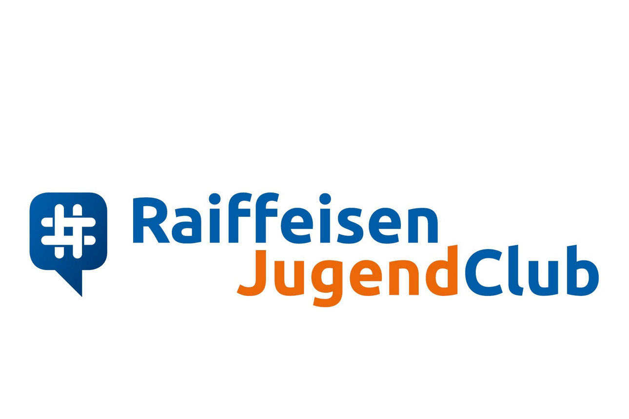 RB Jugendclub