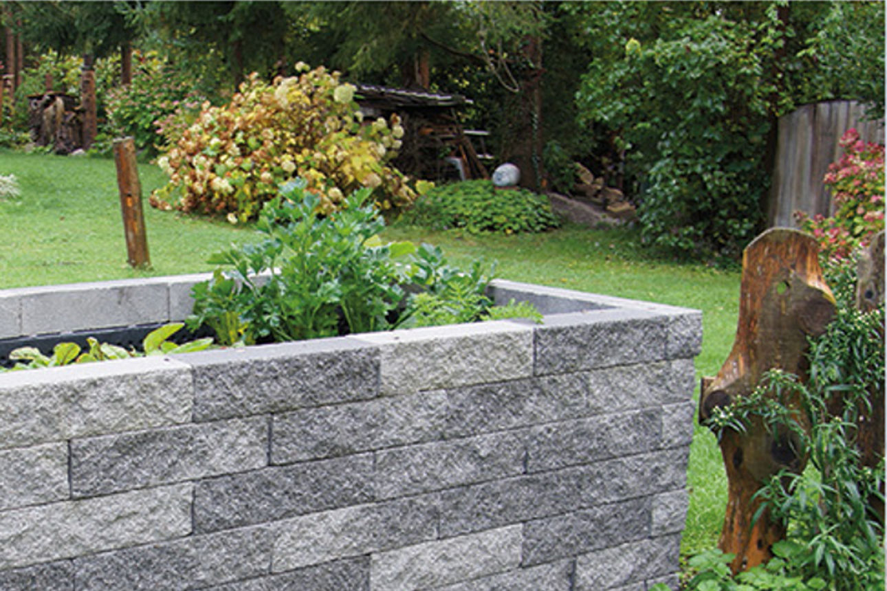 Raiffeisen Ware Wurmannsquick Aktion April 2026