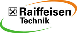 Raiffeisen_Farbe_Technik