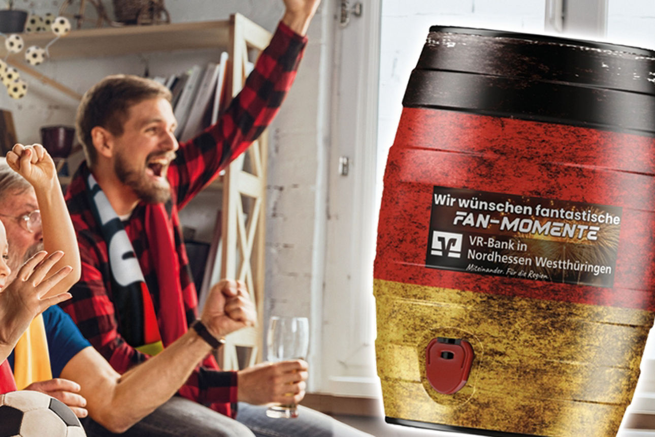 WM-UI-Kampagne
