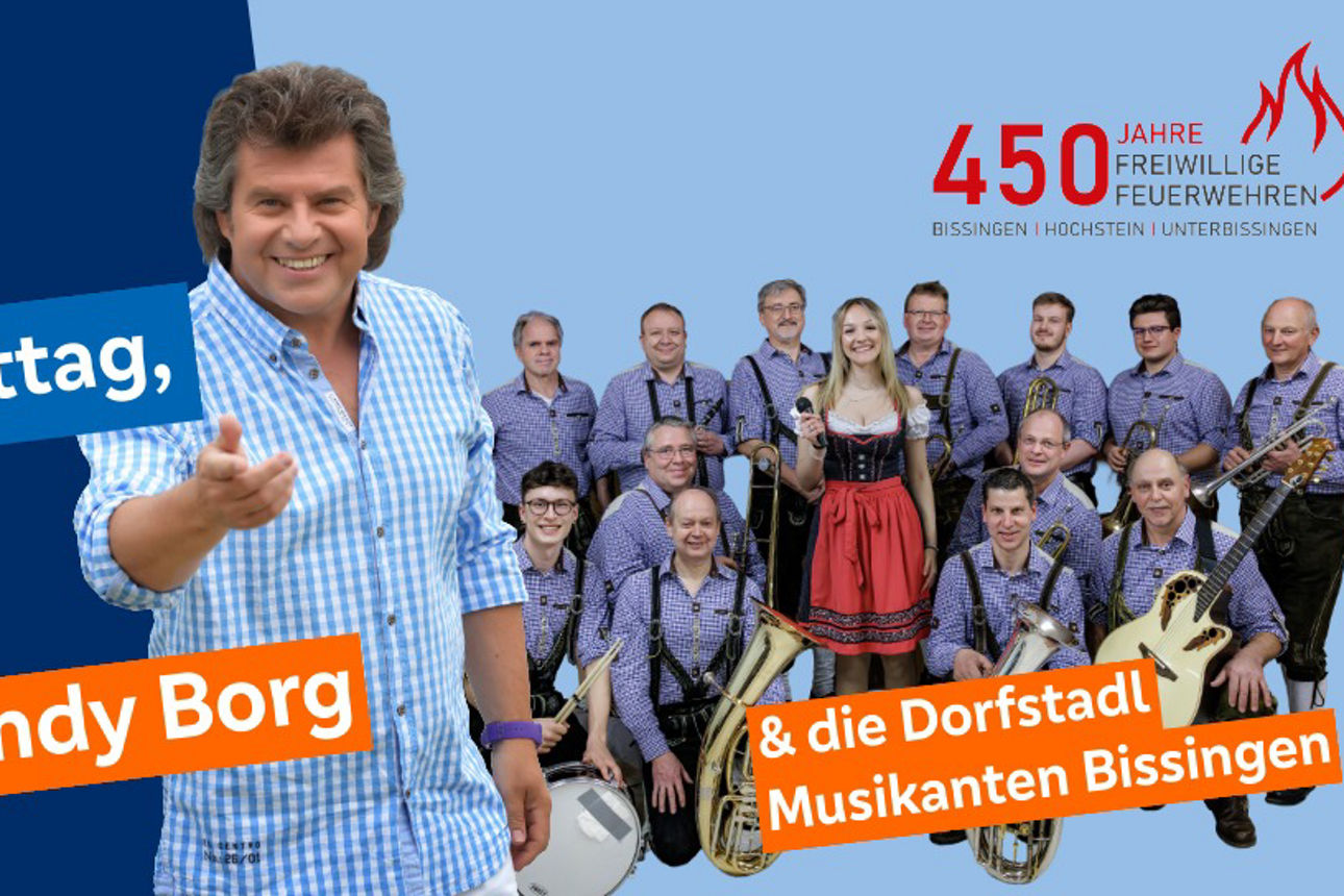 Mitgliederversammlungen