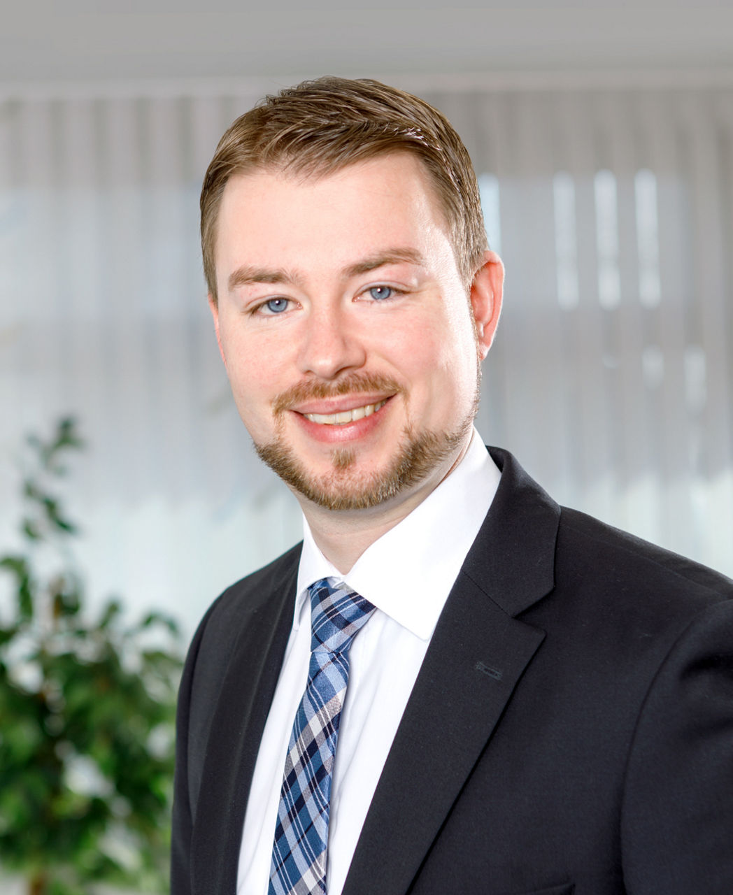 Rainer Sauerland