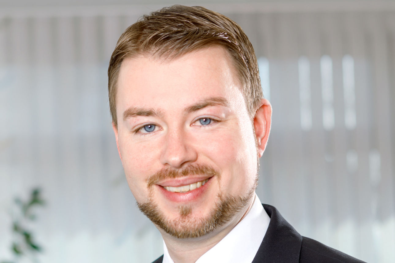 Rainer Sauerland