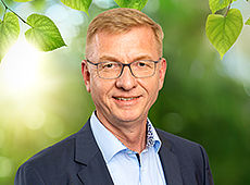 Private Banking Berater