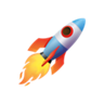 Rakete