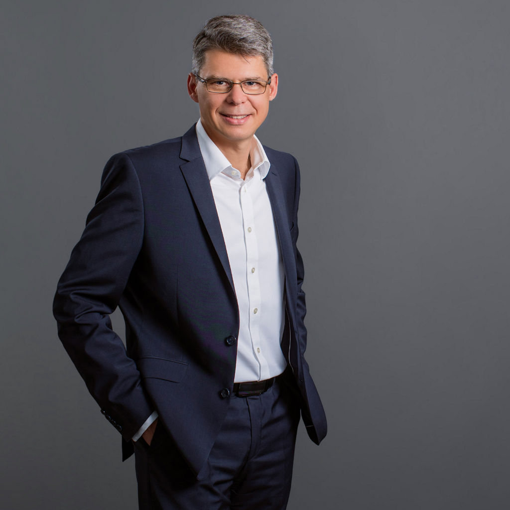 Bild von Ralf Reichel