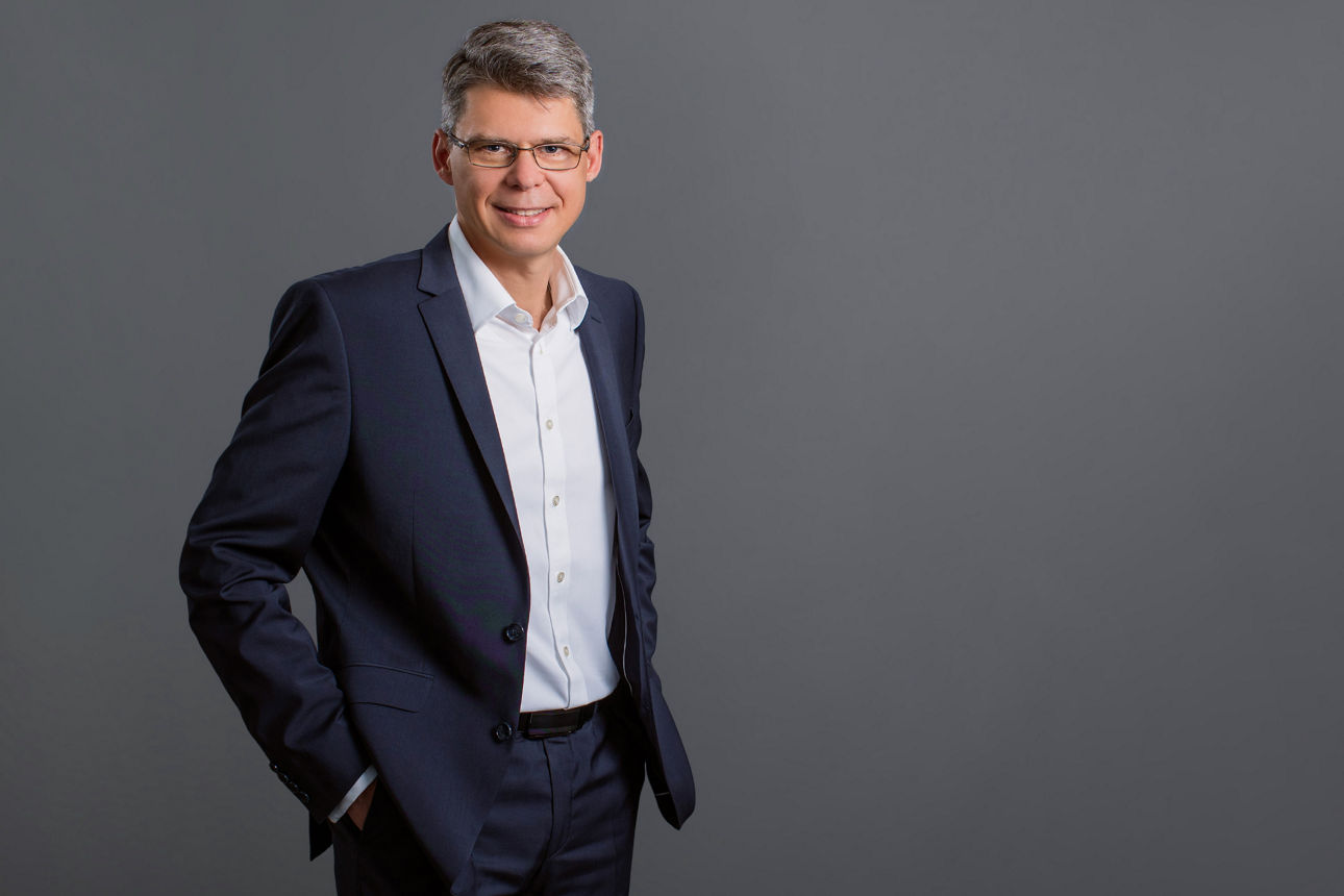 Bild von Ralf Reichel