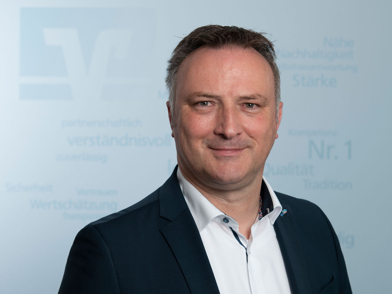 Ralf Thora
