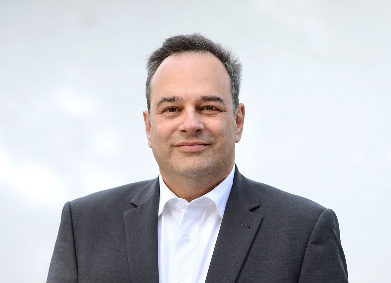Ralf Wichmann