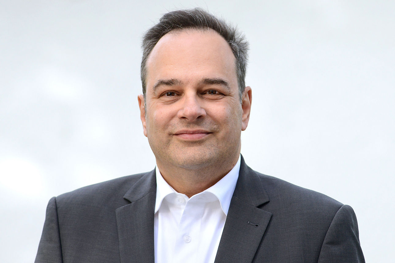 Ralf Wichmann