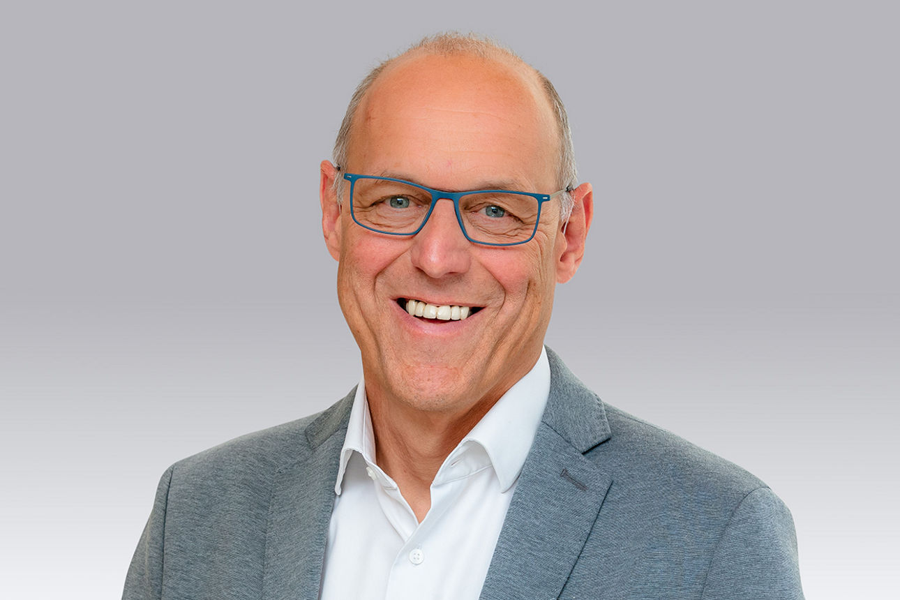 Ralf Müther
