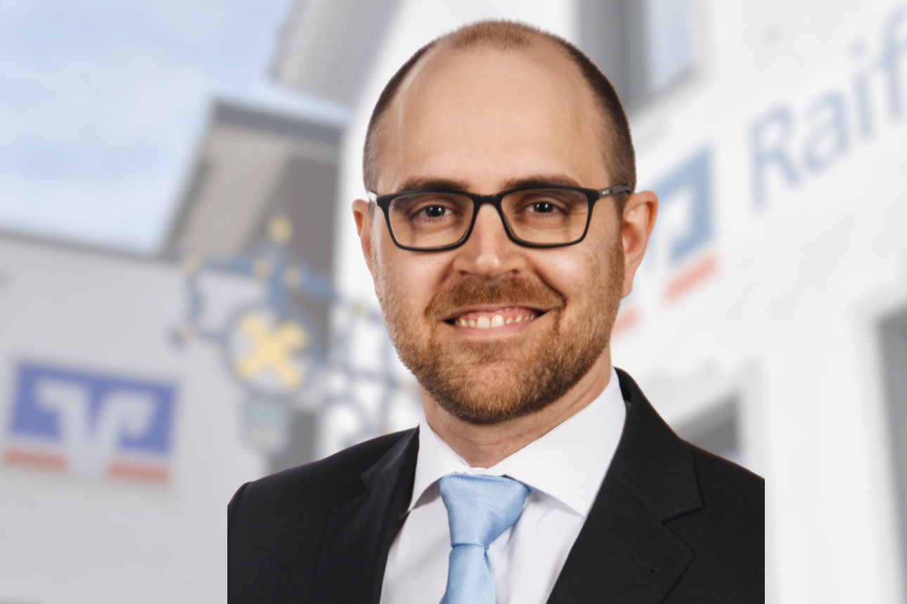 Kontaktbaustein - Randak Peter