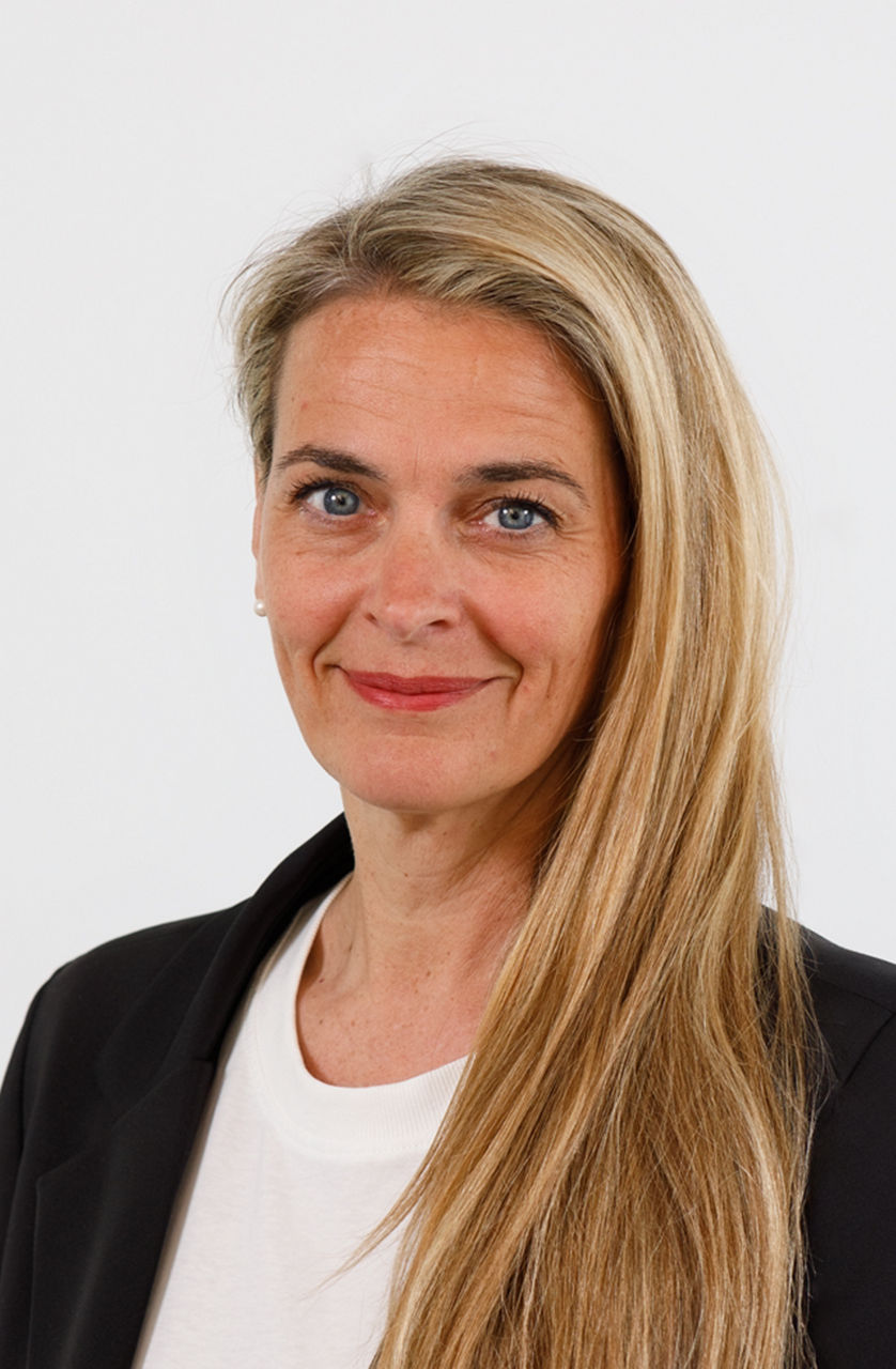 Nadja Rapold-Abdallah