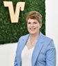 Kerstin Rappold Kerstin Rappold