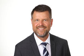 Ansprechpartner Manfred Haberl
