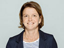 Stefanie Rathmer