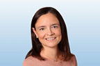 Julia Ratzmann