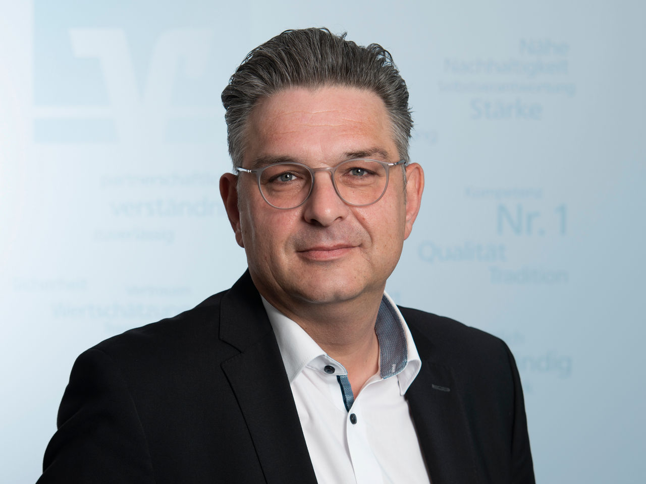 Raymond Schröder