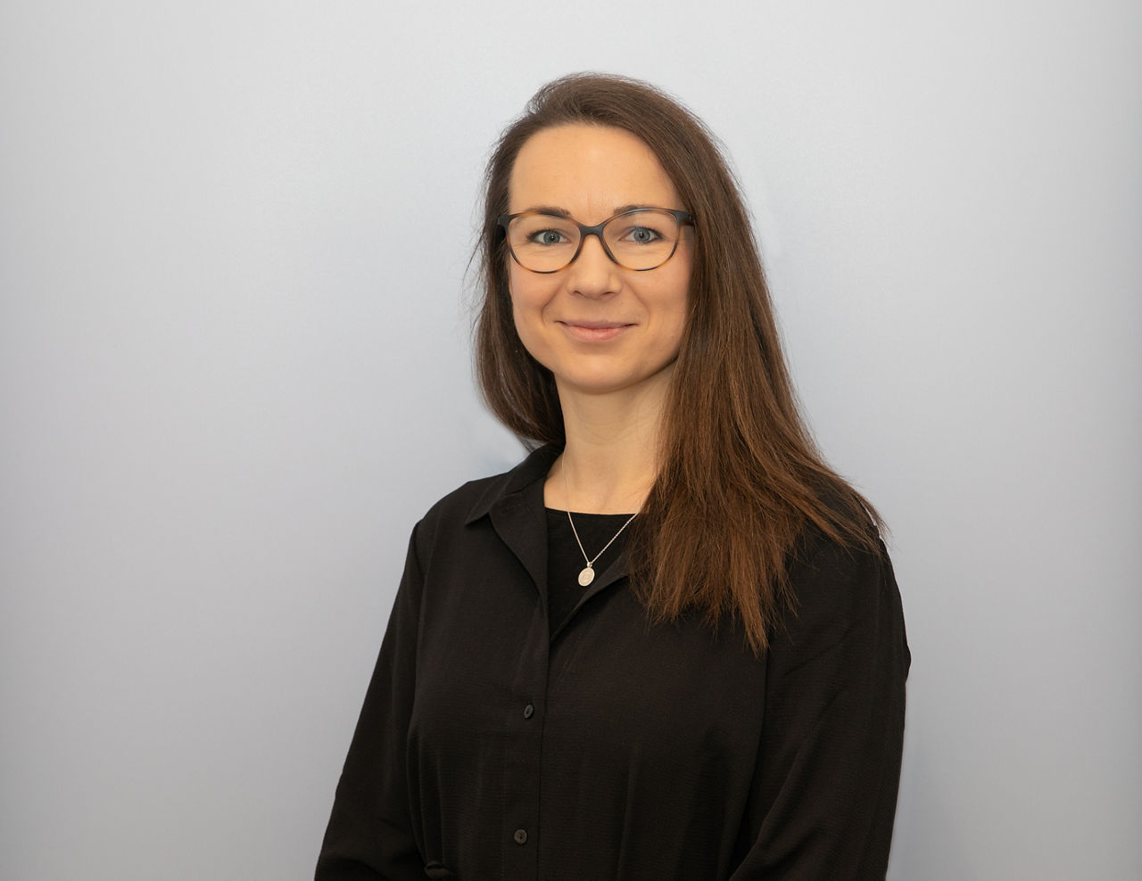Rebecca Brümmer, Omnikanalsteuerung der VBLH
