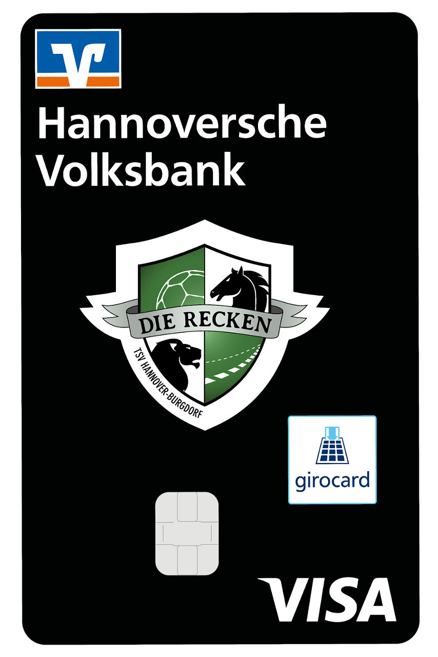 Die-RECKEN-girocard