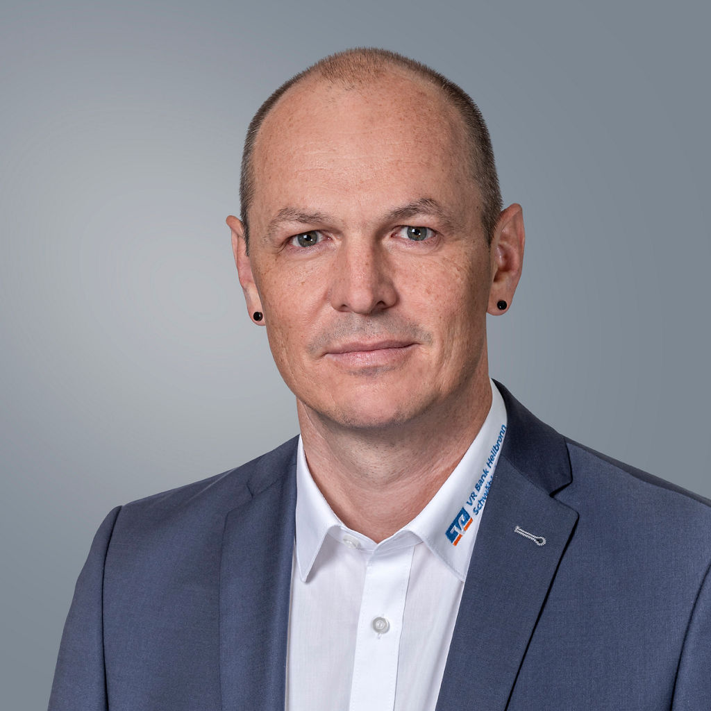 Recktenwald Jan Private Banking 