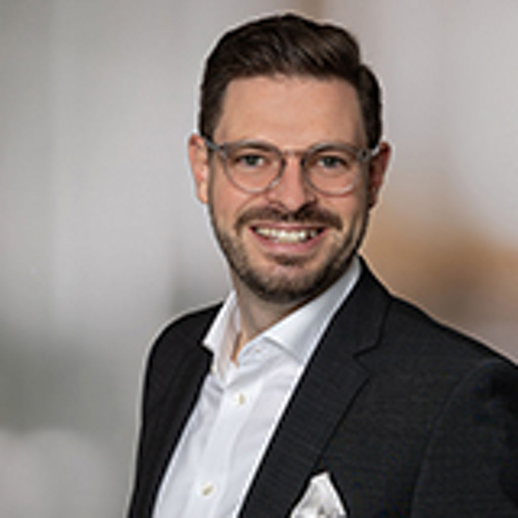 Sebastian Reffert